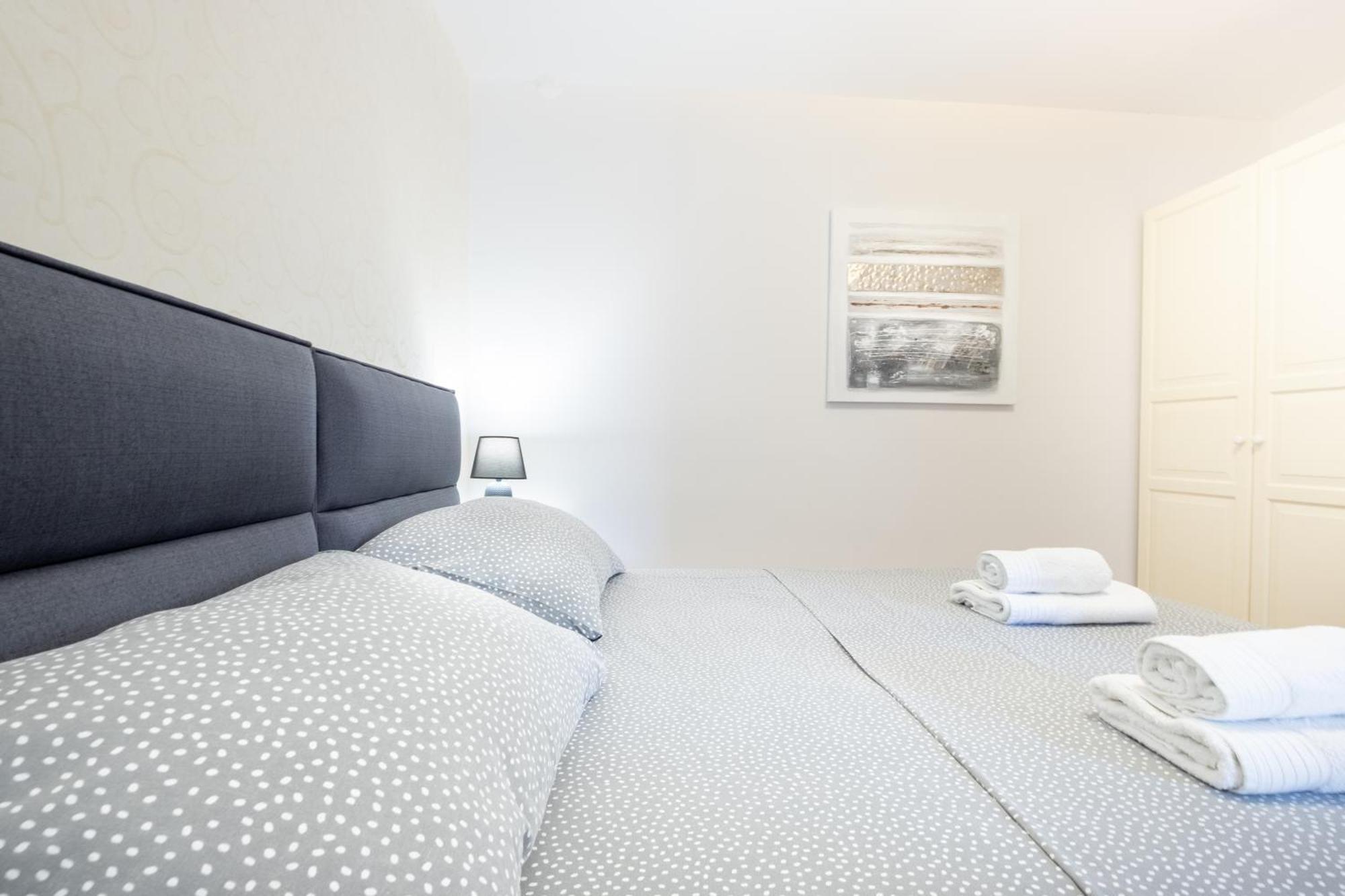 Villa Verandah Trogir Zewnętrze zdjęcie