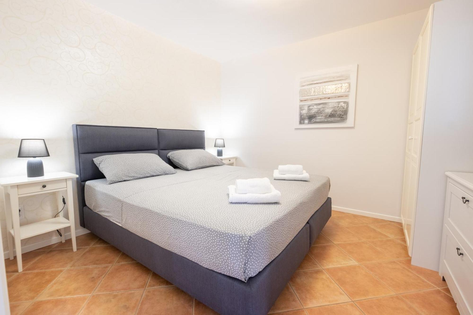 Villa Verandah Trogir Zewnętrze zdjęcie