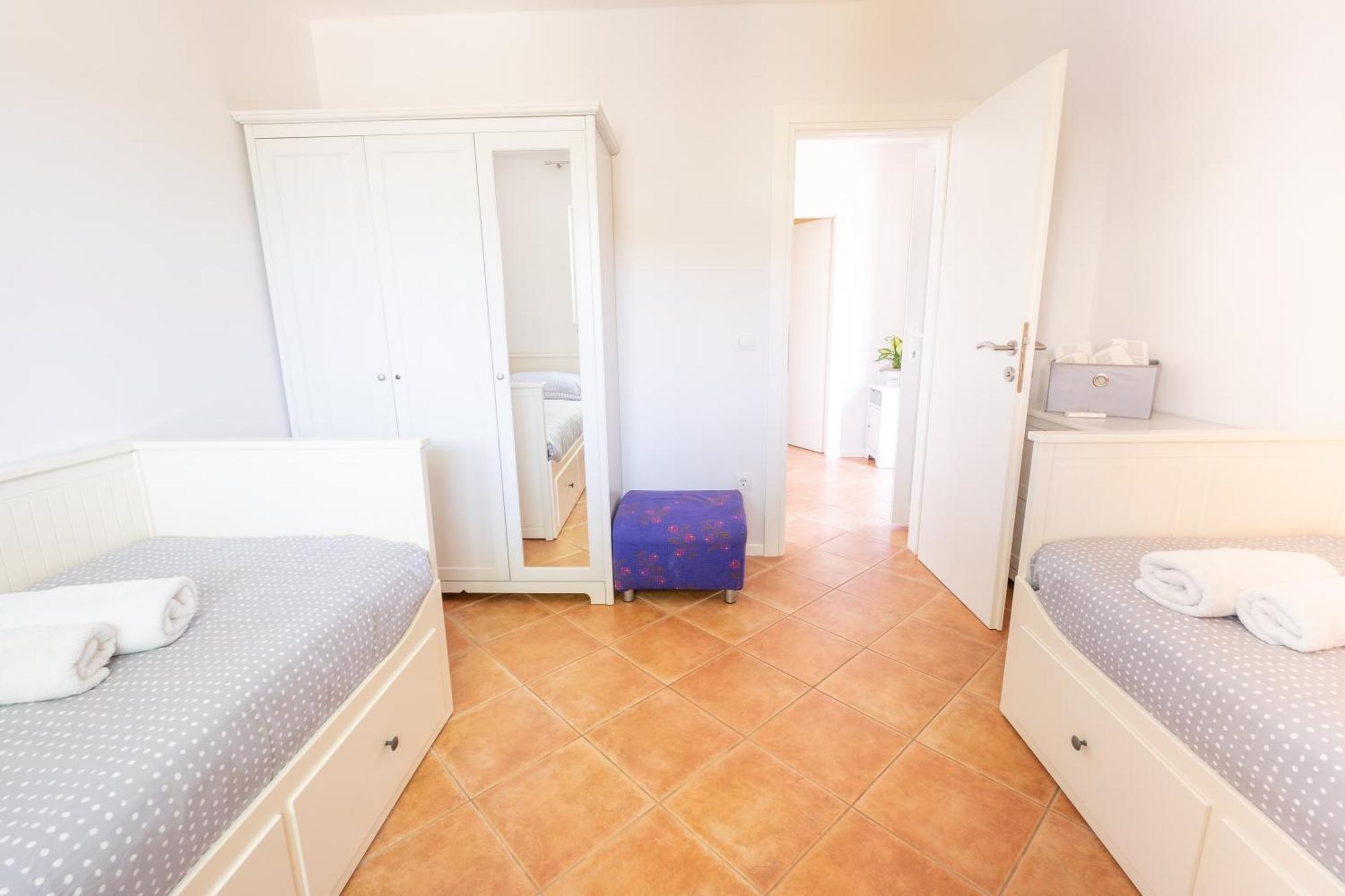 Villa Verandah Trogir Zewnętrze zdjęcie