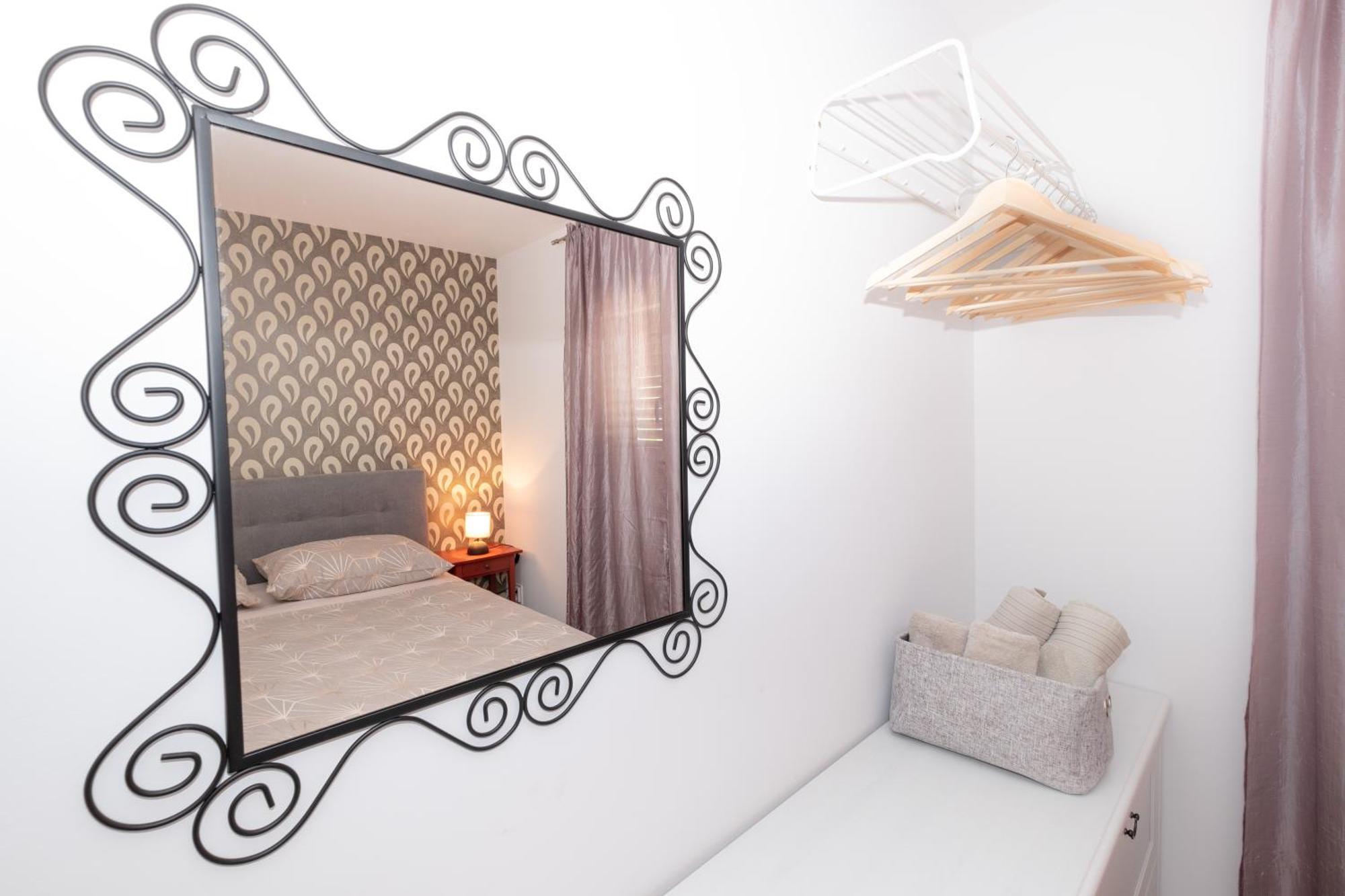 Villa Verandah Trogir Zewnętrze zdjęcie