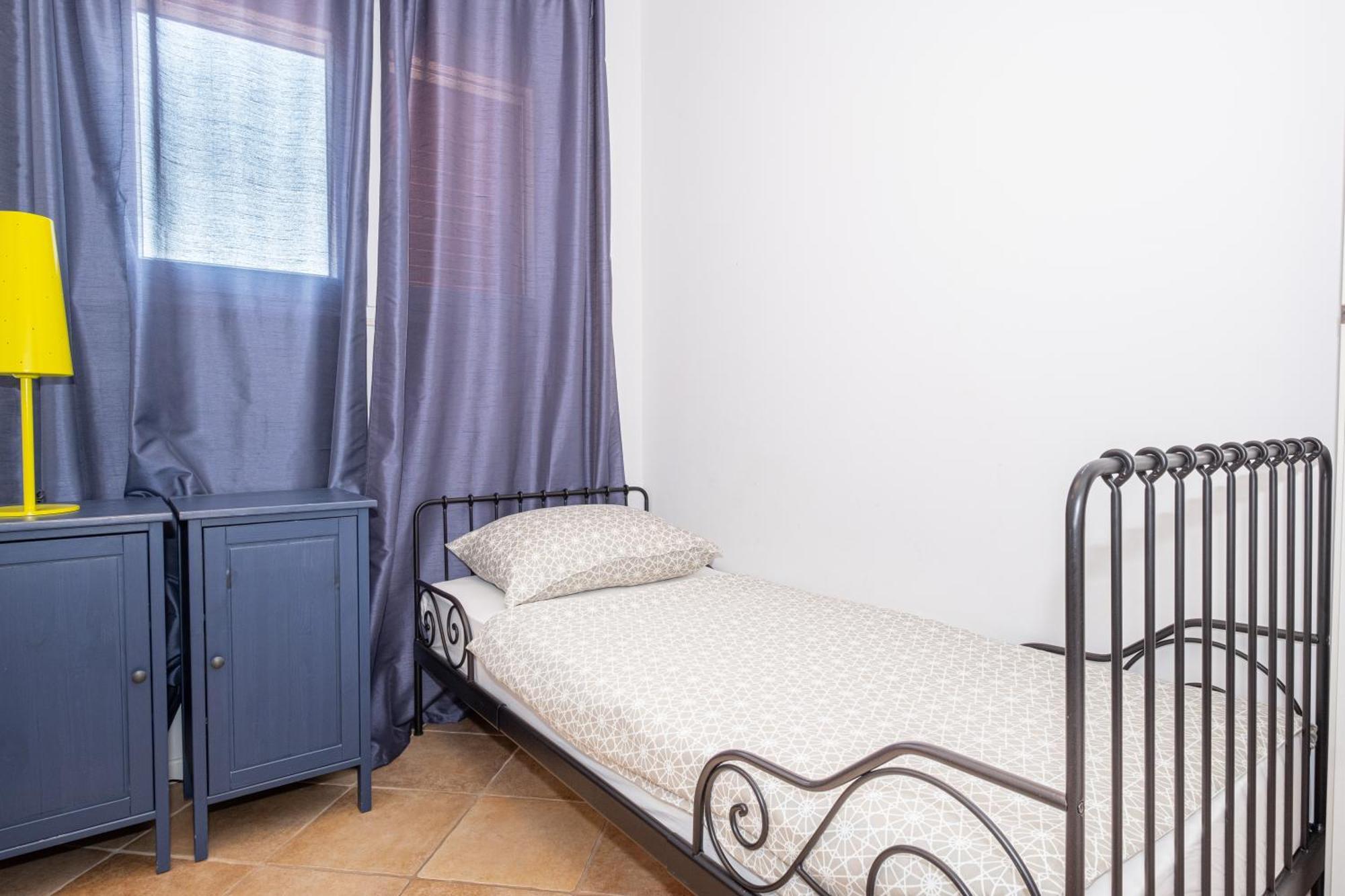 Villa Verandah Trogir Zewnętrze zdjęcie