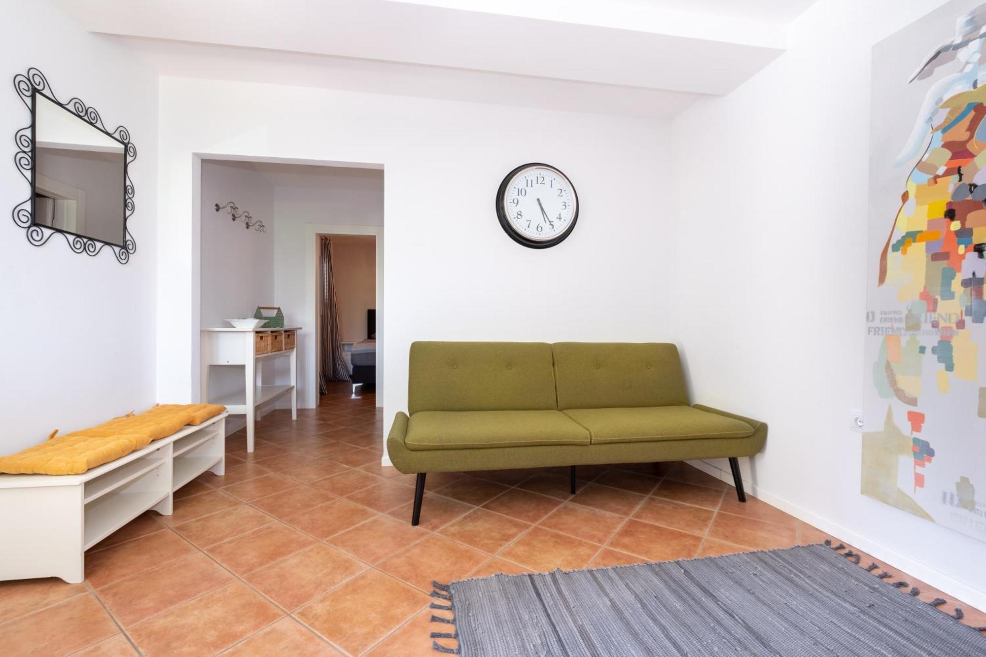 Villa Verandah Trogir Zewnętrze zdjęcie