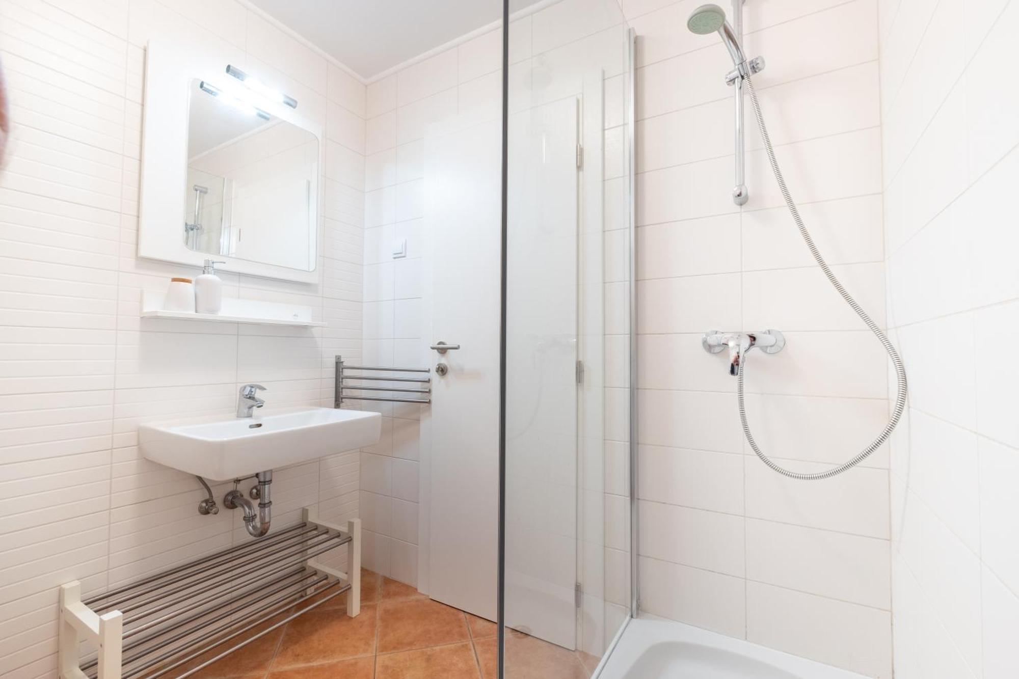 Villa Verandah Trogir Zewnętrze zdjęcie