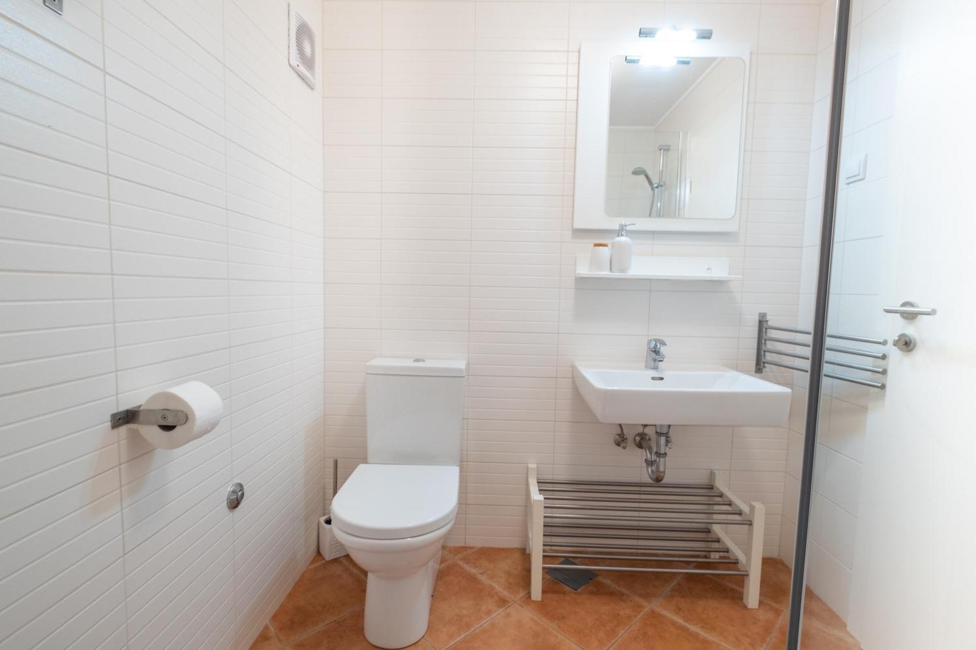 Villa Verandah Trogir Zewnętrze zdjęcie