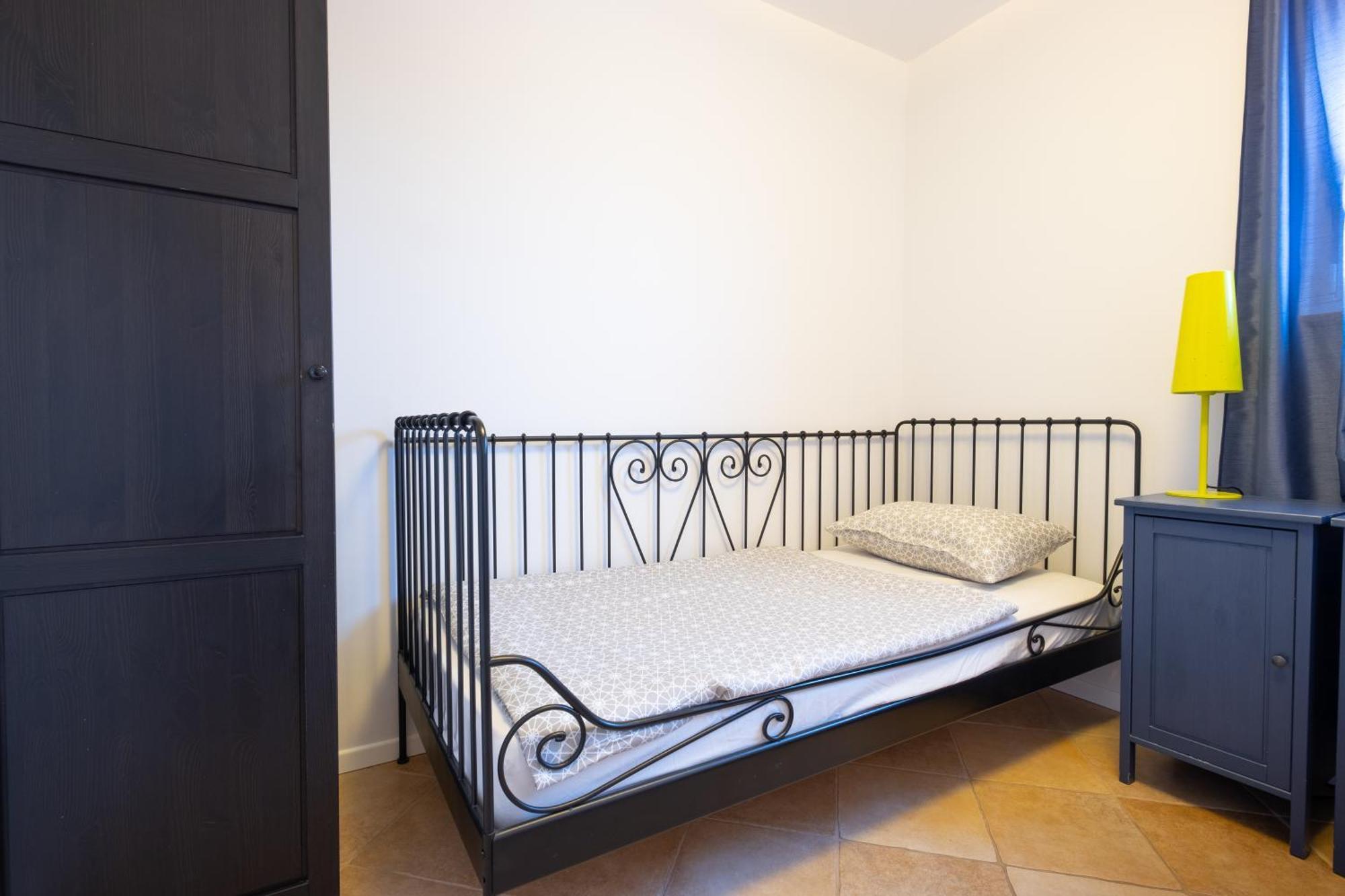 Villa Verandah Trogir Zewnętrze zdjęcie